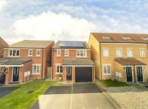 Photo 8- click for photo gallery